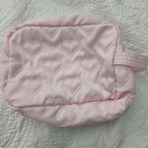 New stoney clover bag